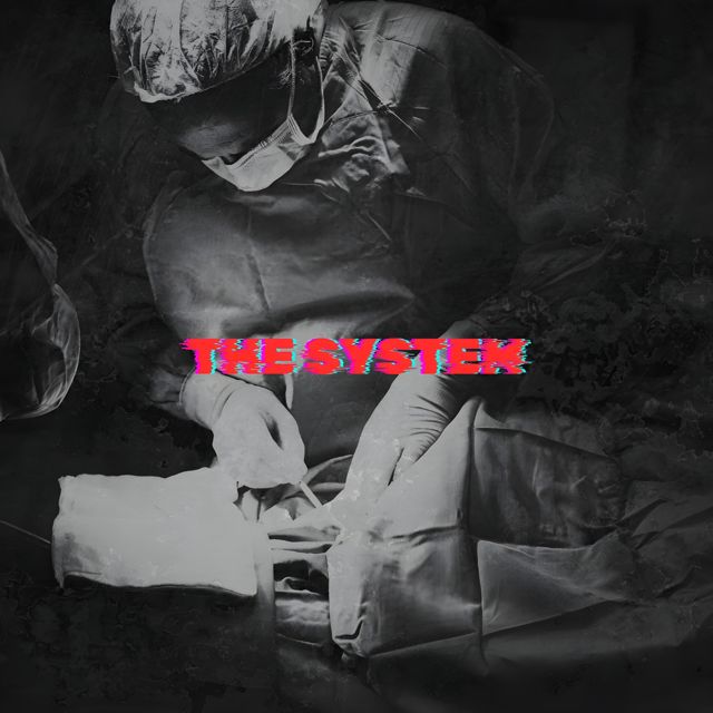 Filthy Traitors - 'The System' [Ringtone]