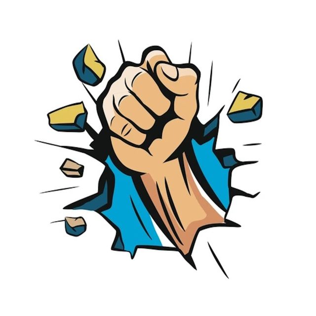 Quez2Rr - 'Buck uh Sum' [Ringtone]