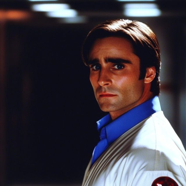 American Memelord - 'she don't wanna make leueueueove' [Ringtone]