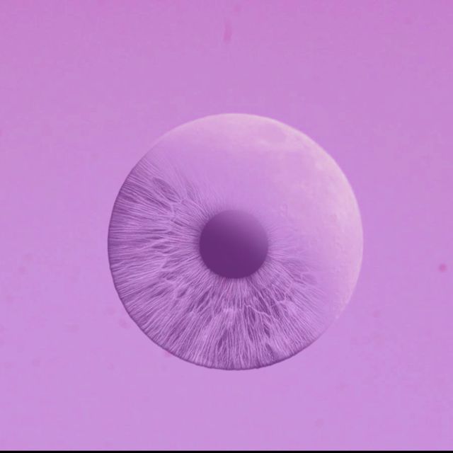 Merodeador - 'KLLaTE' [Ringtone]
