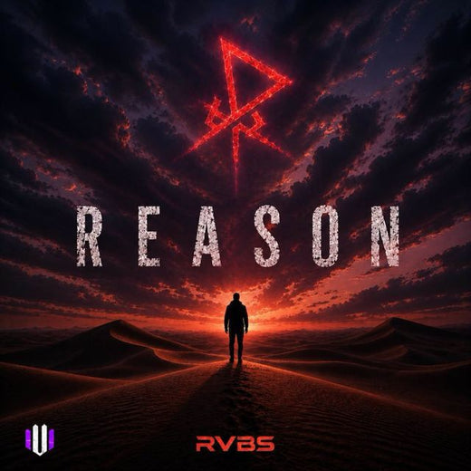 RVBS - 'Reason' [Ringtone]