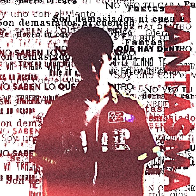 Malo16 - 'FANTASMA' [Ringtone]