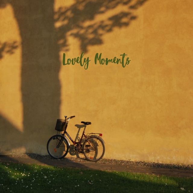 Lowtone Music - 'Lovely Moments' [Ringtone]