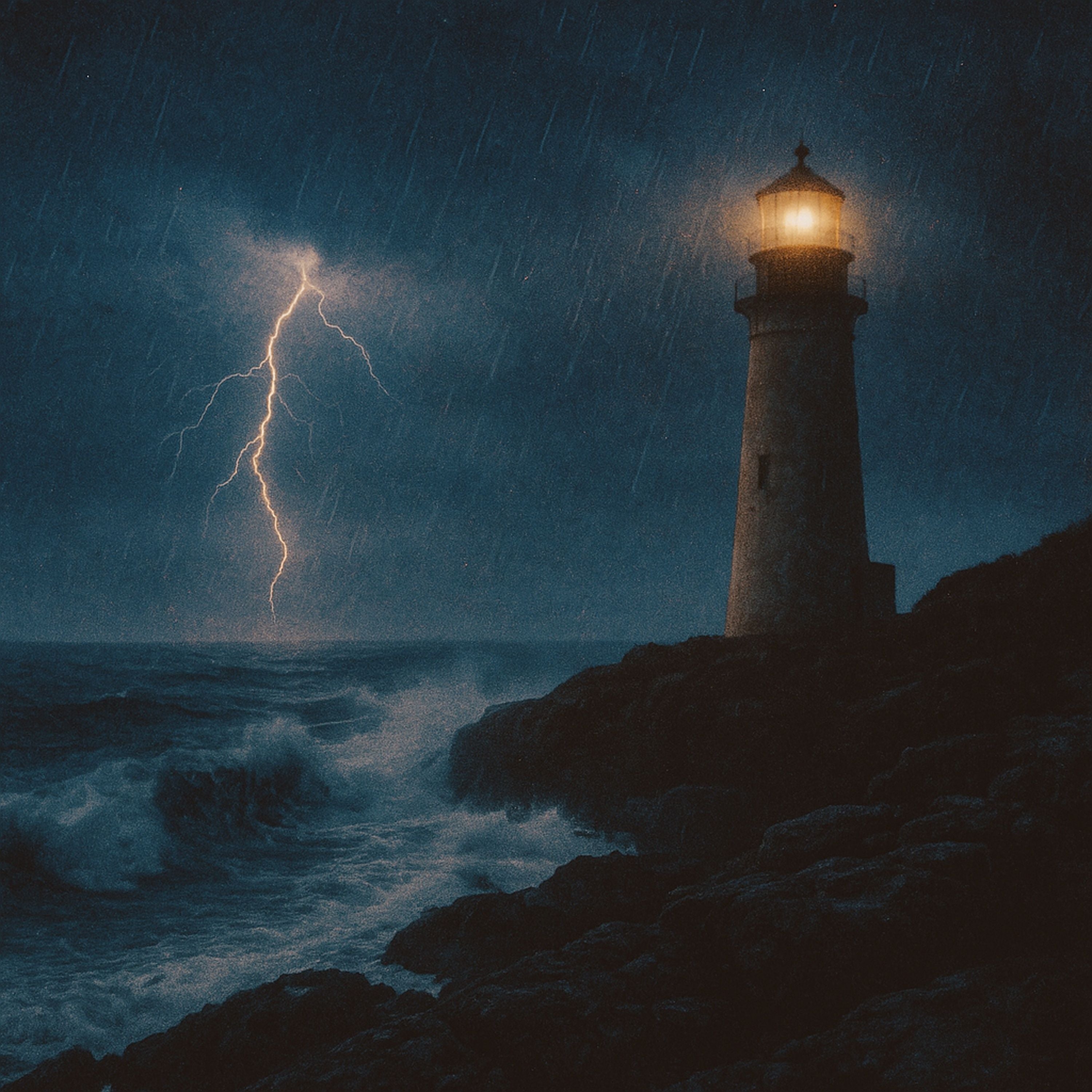 Life Illustrated - 'I’m scared, it feels like you don’t care (Slowed)' [Ringtone]