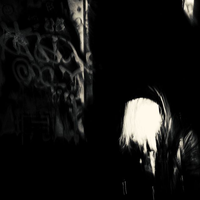 markiemodel - 'my psychosexual mind (feat. Voix in the Dark)' [Ringtone]