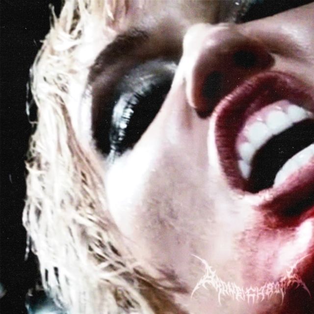 Bad Neighbors - 'hannah' [Ringtone]