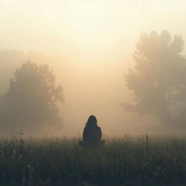 Zen Drift - 'Drifted Heart' [Ringtone]
