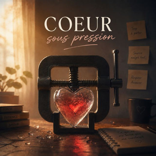 Renzo - 'cœur sous pression' [Ringtone]