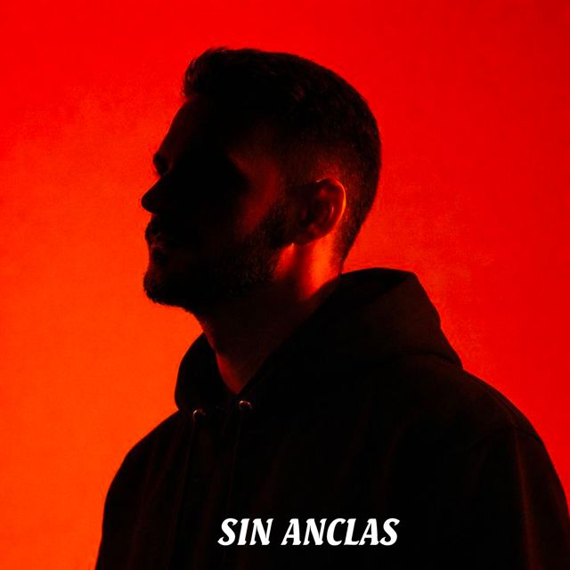 Gorilla Cha - 'Sin Anclas' [Ringtone]