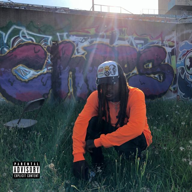 Lc Levi - 'Atlantastan' [Ringtone]
