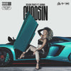 Devon Tracy feat. Gunna - 'Choosin' [Ringtone]
