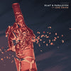 DLMT - 'One Drink' [Ringtone]