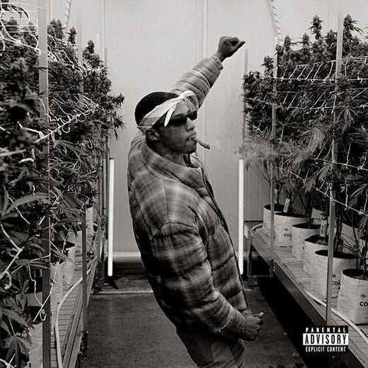 Nhale - 'Roll Up' [Ringtone]