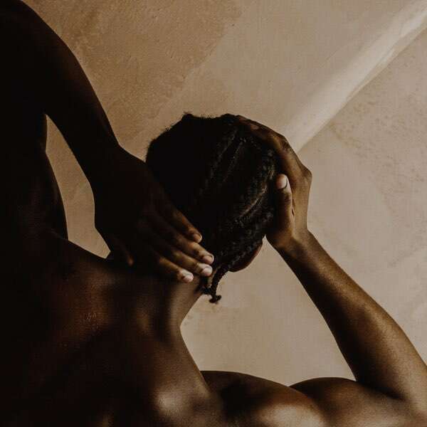 Avenoir - 'LINK UP' [Ringtone]
