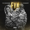 Tre Savage feat. YoungBoy Never Broke Again - 'FYN' [Ringtone]