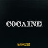 MOONLGHT - 'Cocaine' [Ringtone]