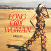 MOONLGHT - 'Long Cool Woman' [Ringtone]
