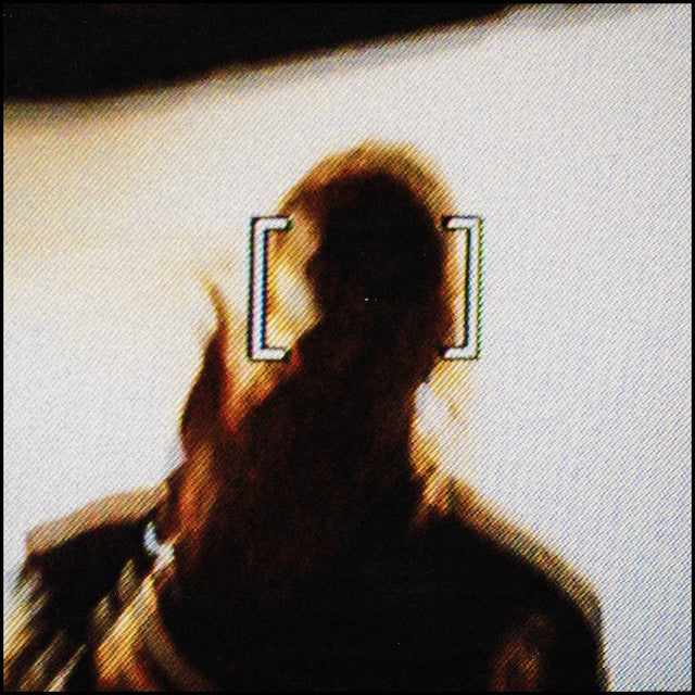 Avenoir - 'Favour' [Ringtone]