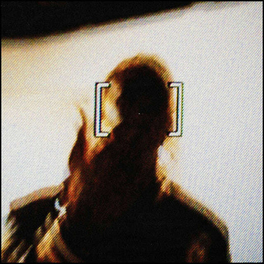 Avenoir - 'Favour' [Ringtone]