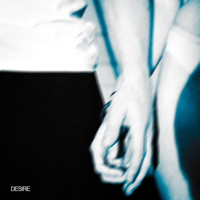 Cheyanne - 'Desire' [Ringtone]
