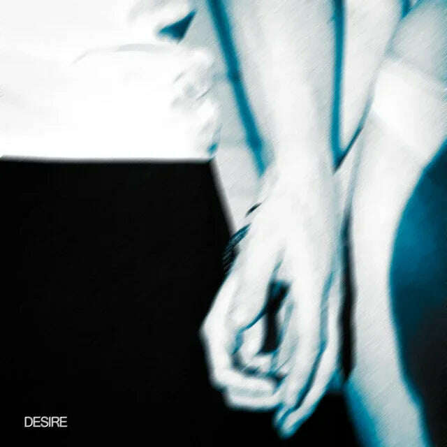 Cheyanne - 'Desire' [Ringtone]