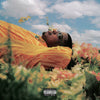 Smiley feat. Drake - '2 Mazza' [Ringtone]