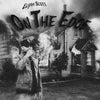 Elijah Scott - 'On The Edge' [Ringtone]