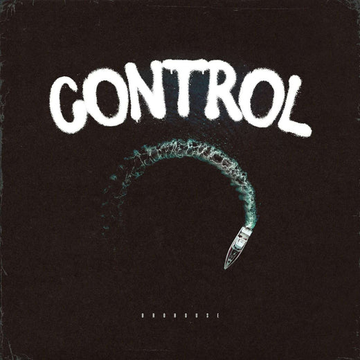 BROHUG & Medium Rare - 'Control' [Ringtone]