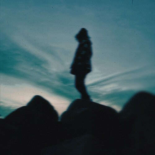 OVI WOOD - 'GRAVITY' [Ringtone]