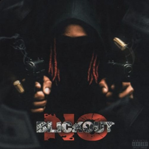 Chuckyy - 'No Blickout' [Ringtone]