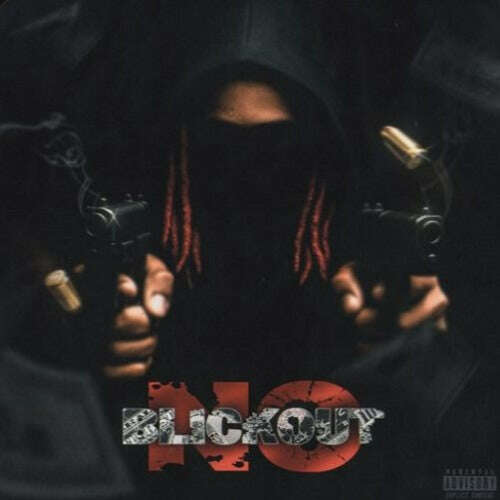 Chuckyy - 'No Blickout' [Ringtone]