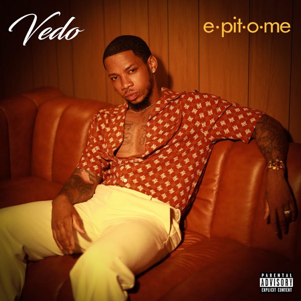 Vedo - 'U.N.I.' [Ringtone]