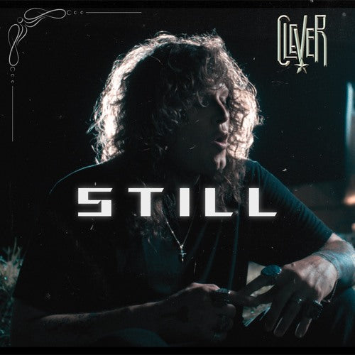 Clever - 'Still' [Ringtone]