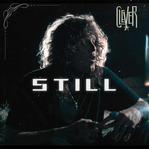 Clever - 'Still' [Ringtone]