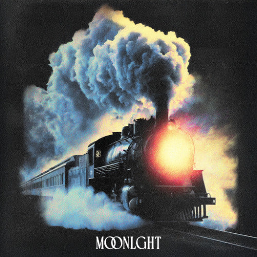 MOONLGHT - 'Crazy Train' [Ringtone]