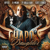 R-Mean, Offset, Ty Dolla $ign & Scott Storch - 'Chapo's Daughter' [Ringtone]