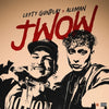 Lefty Gunplay & Aleman - 'J Wow' [Ringtone]