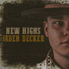 Jaden Decker - 'Down On Main' [Ringtone]