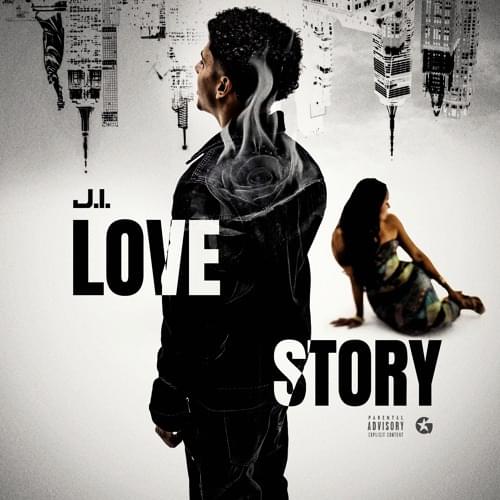 J.I the Prince of N.Y - 'Love Story' [Ringtone]