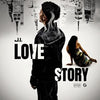 J.I the Prince of N.Y - 'Love Story' [Ringtone]