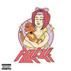 Azizi Gibson - 'Spend The Night' [Ringtone]