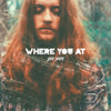 Zach Smith - 'WHERE YOU AT' [Ringtone]