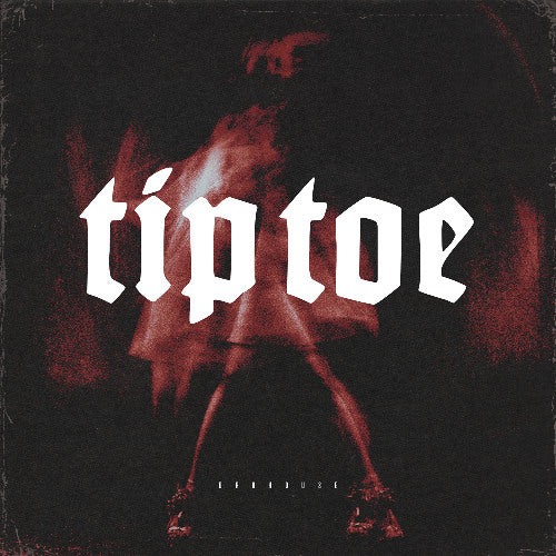 BROHUG & Medium Rare - 'Tip Toe' [Ringtone]
