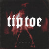 BROHUG & Medium Rare - 'Tip Toe' [Ringtone]