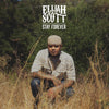 Elijah Scott - 'Stay Forever' [Ringtone]