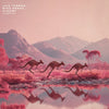 Luis Torres, Mike Renza & ALKEMY - 'Jumpin' [Ringtone]