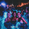 MOONLGHT & Mr. Moon - 'Beauty And A Beat' [Ringtone]