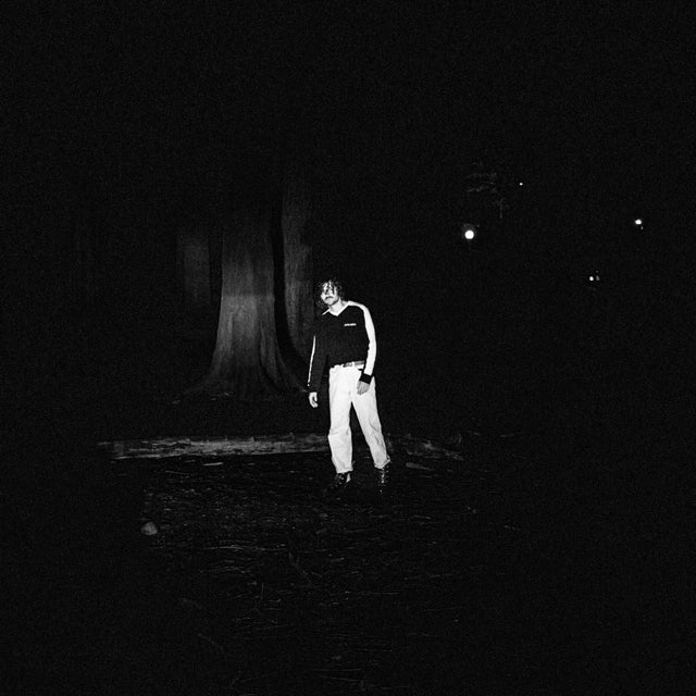 Passion Mango - 'Cure' [Ringtone]