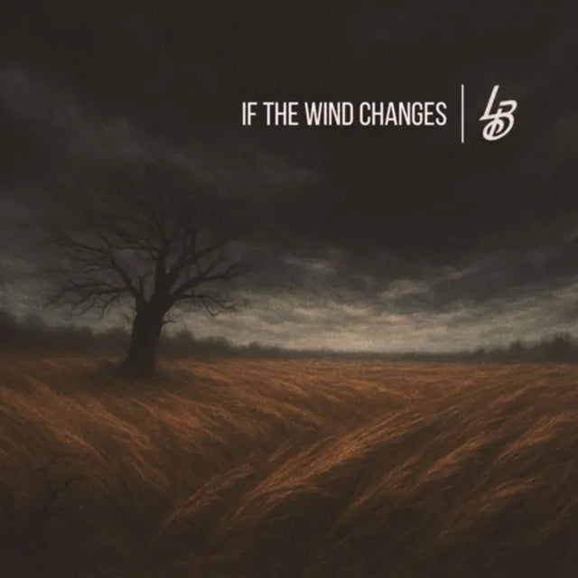 Lathan Bryant - 'If The Wind Changes' [Ringtone]