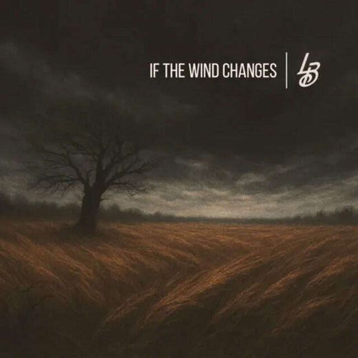Lathan Bryant - 'If The Wind Changes' [Ringtone]